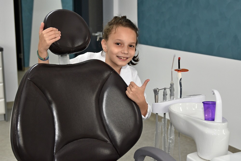 frenectomie laser, clinica pedodontie brasov, classmed zambetul meu brasov, despre fren
